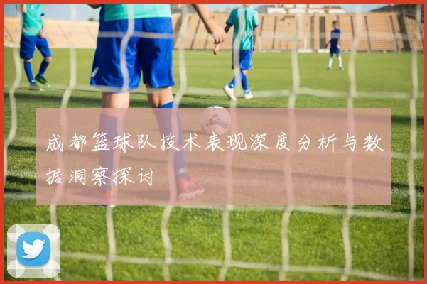 成都篮球队技术表现深度分析与数据洞察探讨