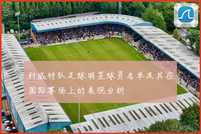 科威特队足球明星球员名单及其在国际赛场上的表现分析
