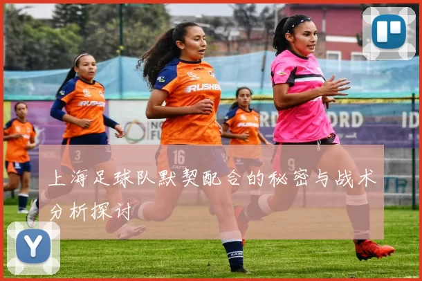 上海足球队默契配合的秘密与战术分析探讨