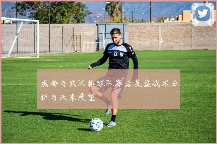 成都与武汉排球队赛后复盘战术分析与未来展望