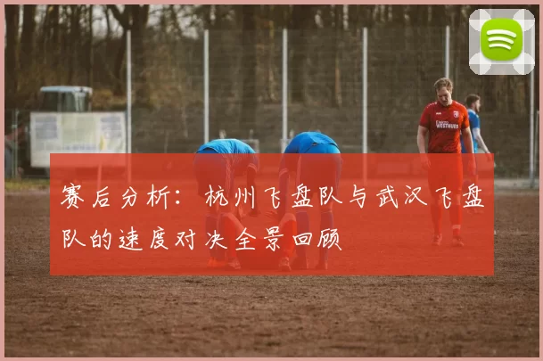 赛后分析：杭州飞盘队与武汉飞盘队的速度对决全景回顾
