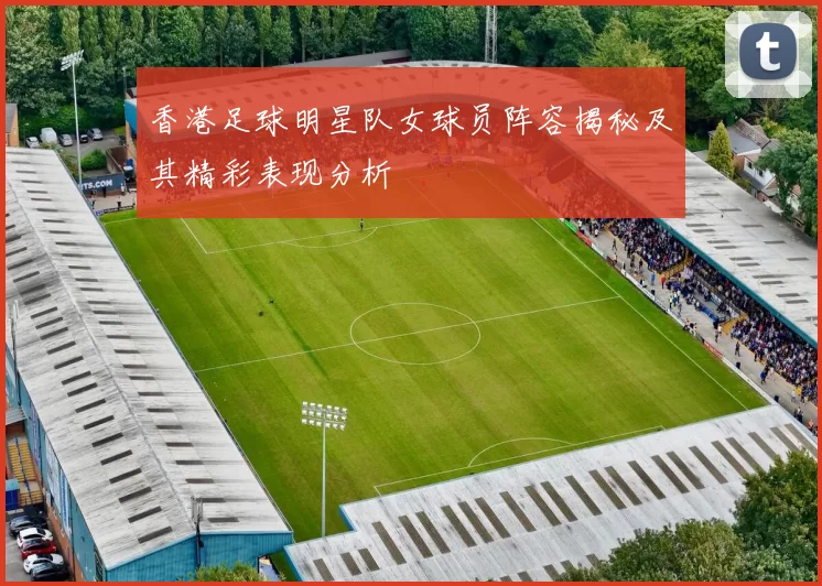 香港足球明星队女球员阵容揭秘及其精彩表现分析