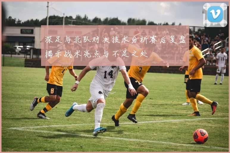 深足与北队对决技术分析赛后复盘揭示战术亮点与不足之处
