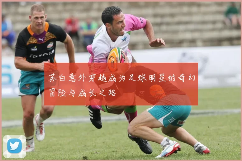 苏白意外穿越成为足球明星的奇幻冒险与成长之路